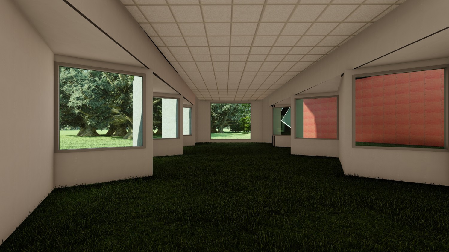 Inside-Early-Concept-Views