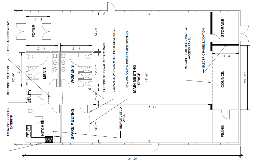 Achimwit-Fit-Out-Floor-Plan-Future-Conversion