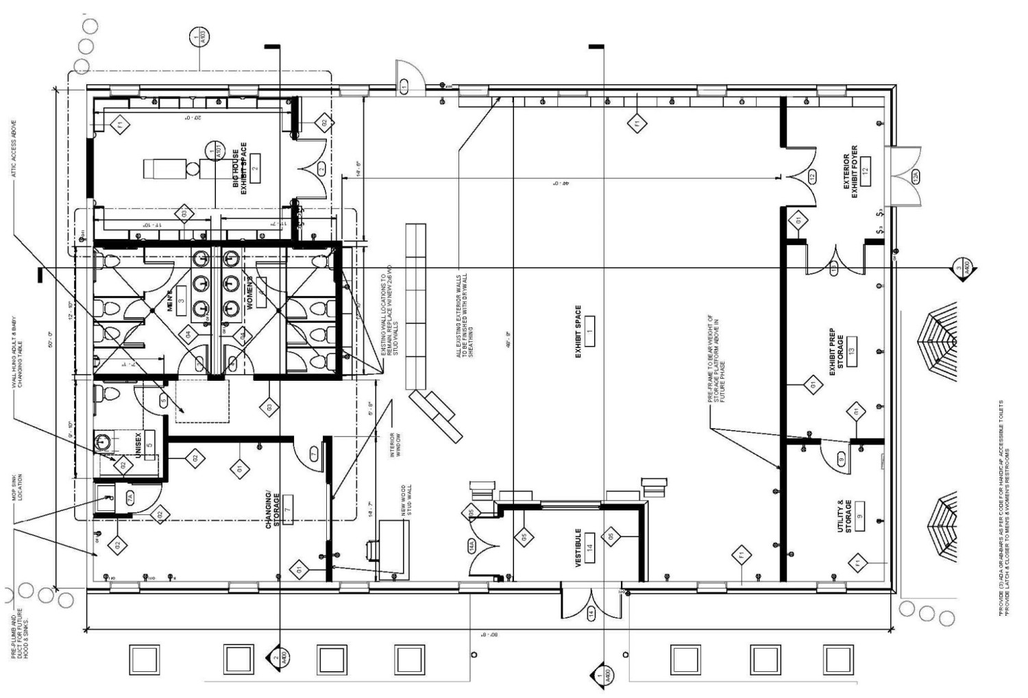 Achimwit-Fit-Out-Floor-Plan