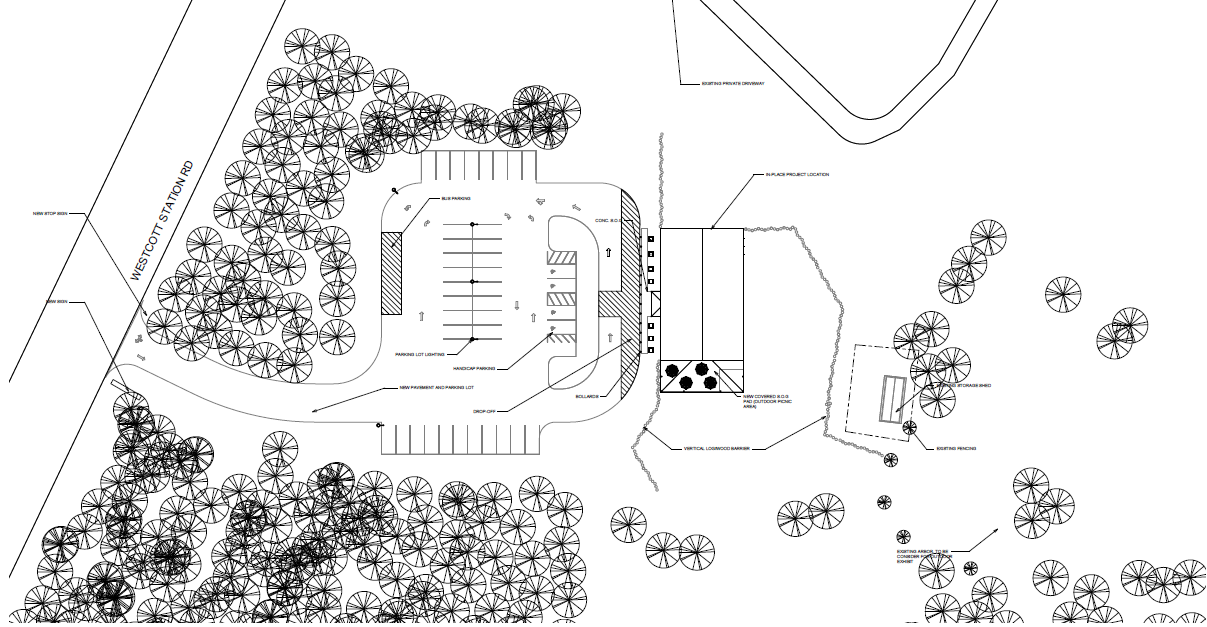 Achimwit-Fit-Out-Site-Plan