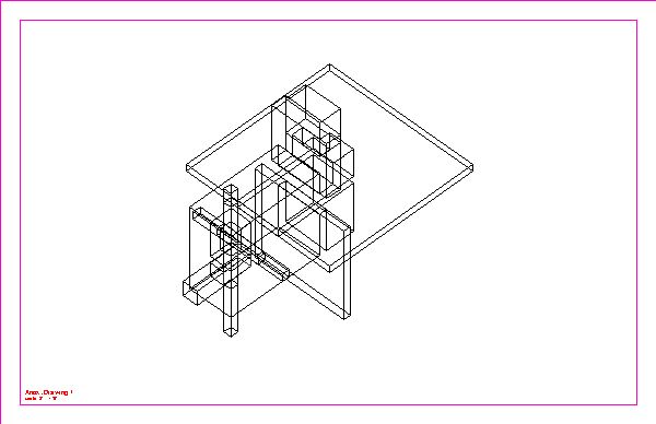 Fibonacci Series Component