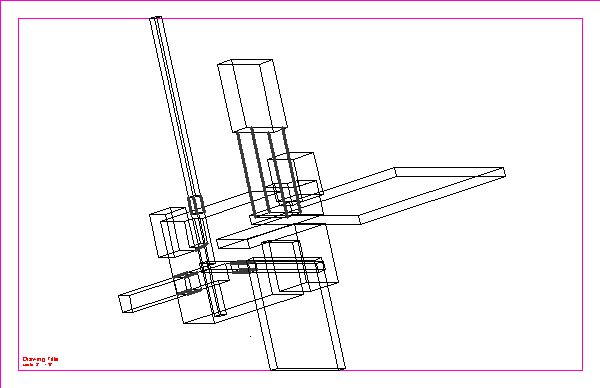 Fibonacci Series Component