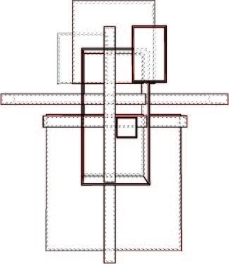 Fibonacci Series Component