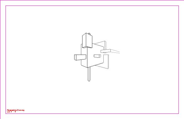 Fibonacci Series Component