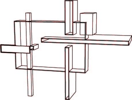 Fibonacci Series Component