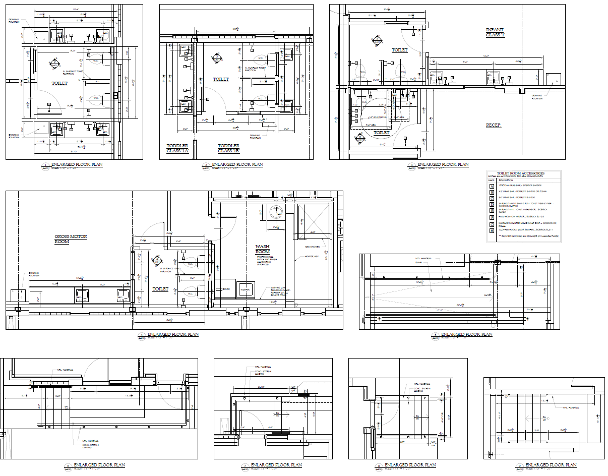 Delsea-Daycare-Enlarged-Plan