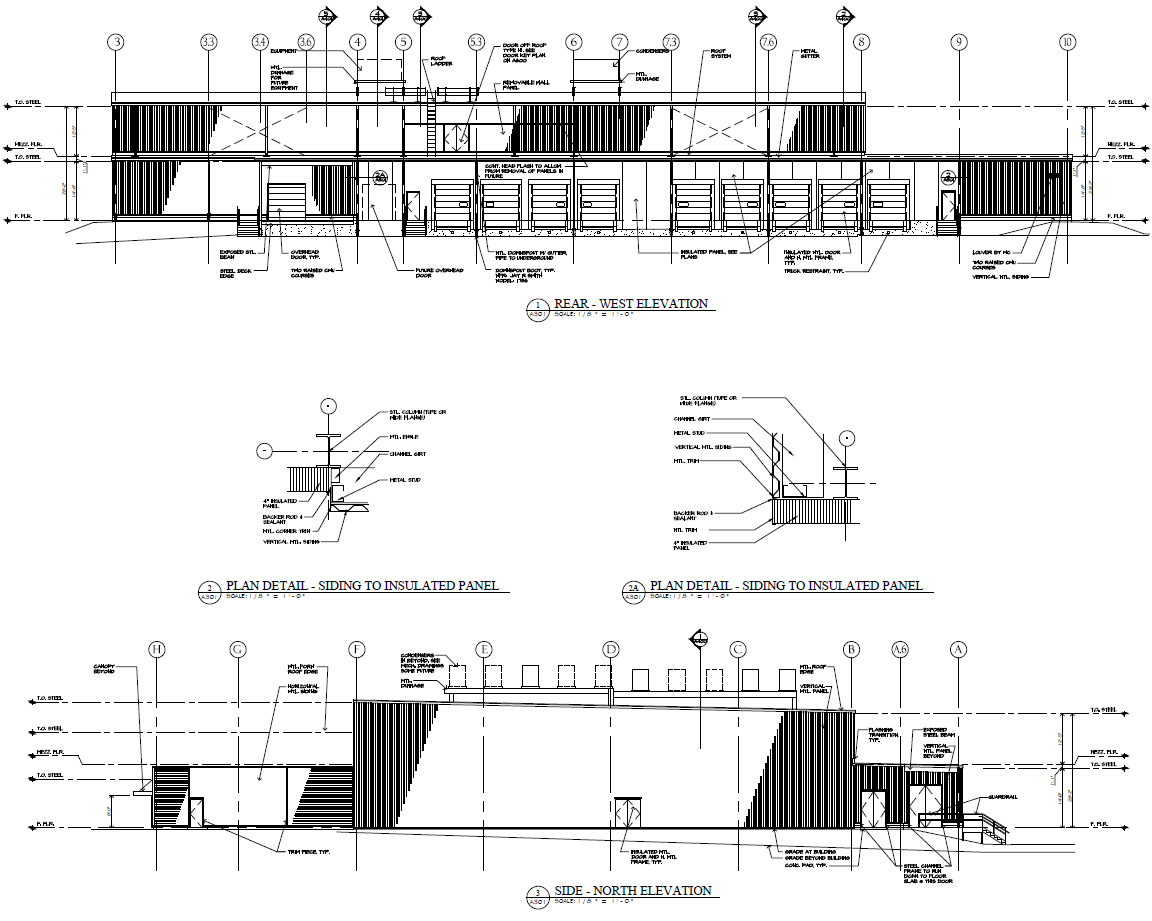 Food-Commercialization-Shell-Elevations-B