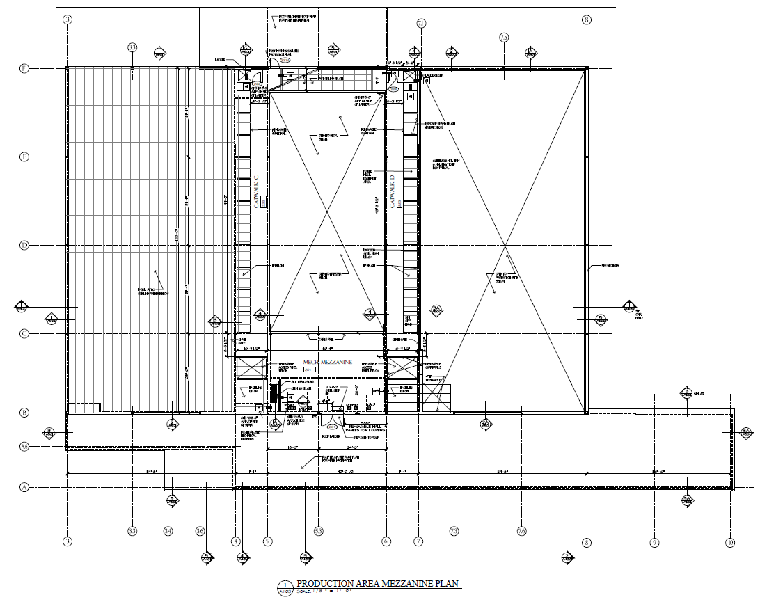 Food-Commercialization-Shell-Enlarged-Mezzanine-Plan