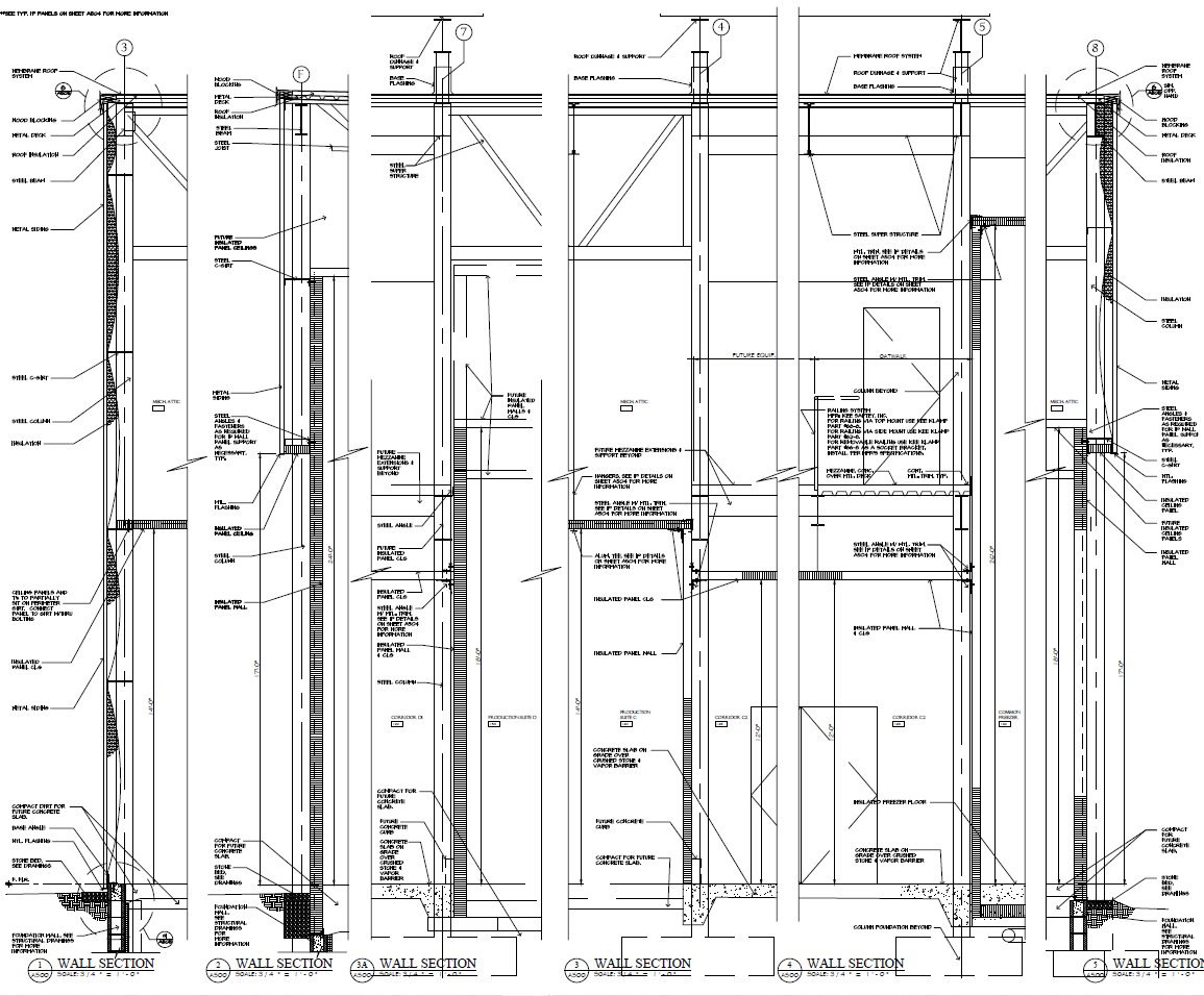 Food-Commercialization-Shell-Wall-Sections-A