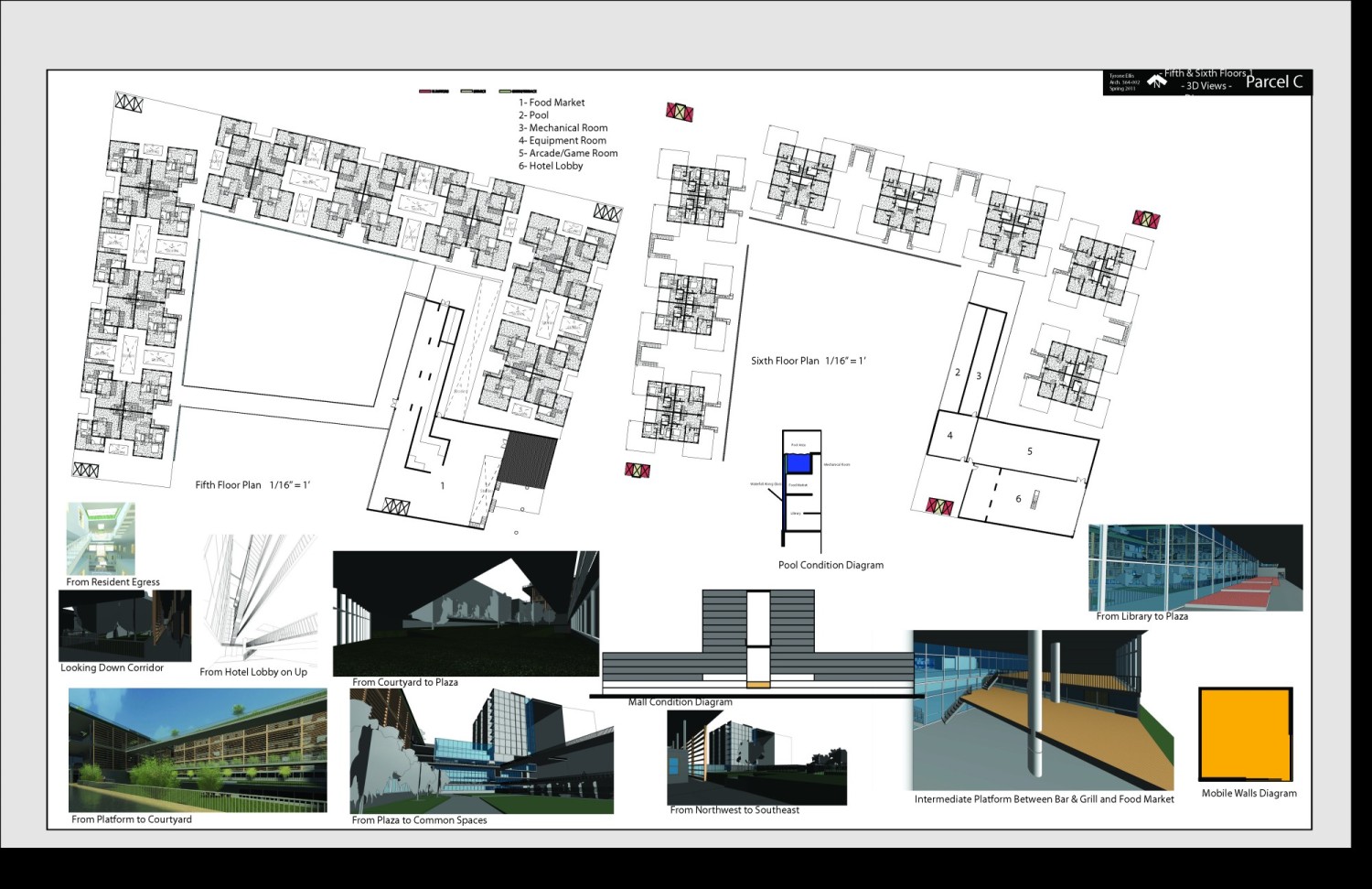 Gateway-Towers-Sheets-C