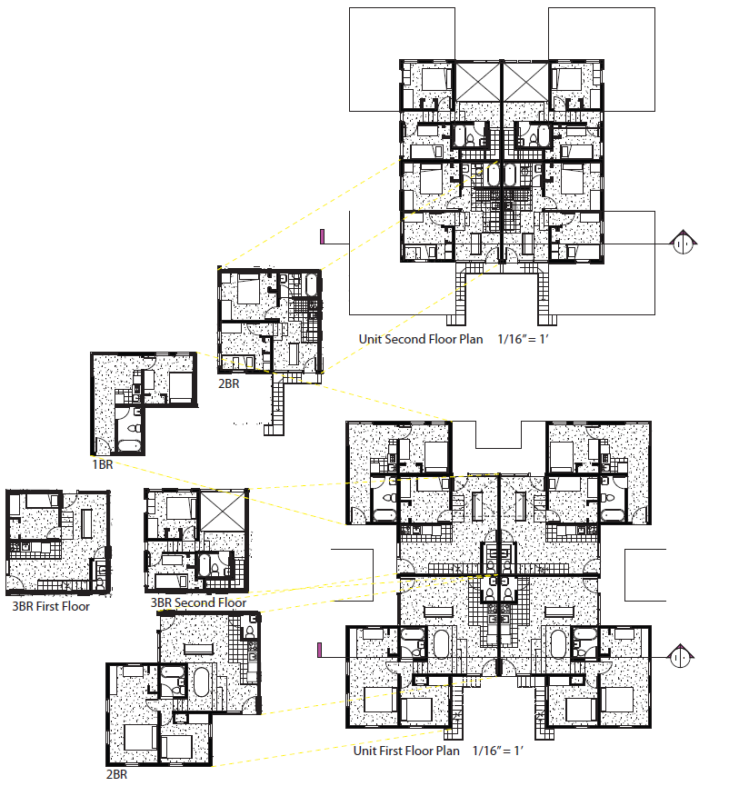 Gateway-Towers-Units