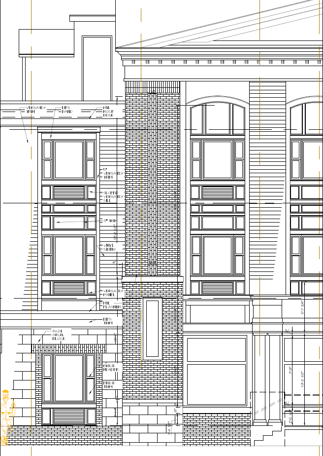 Landis-Square-Enlarged-Elevation