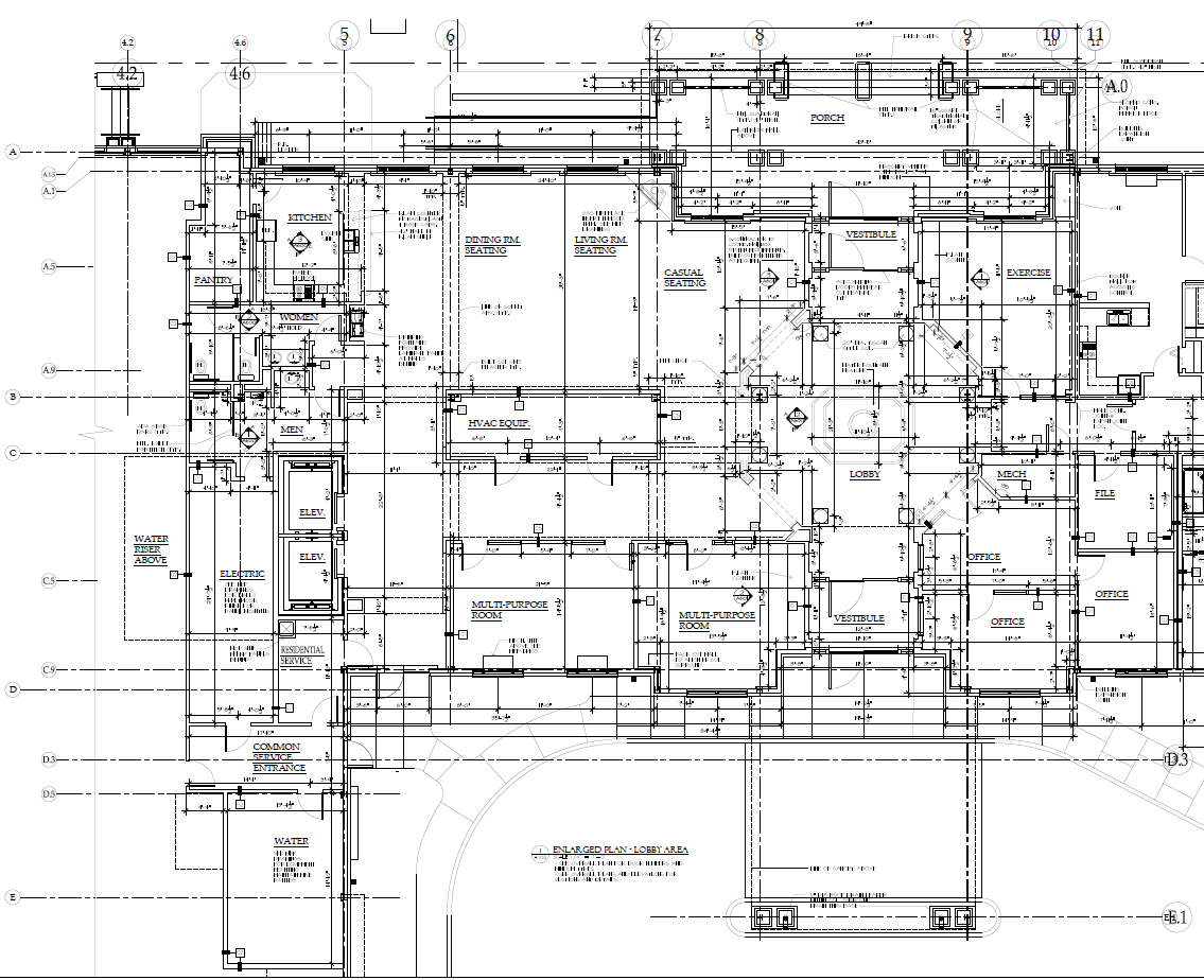 Landis-Square-Lobby-Spaces