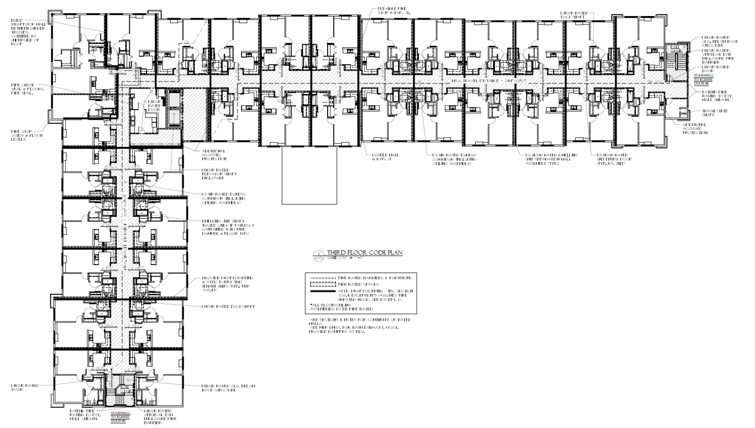 Landis-Square-Upper-Code-Plan