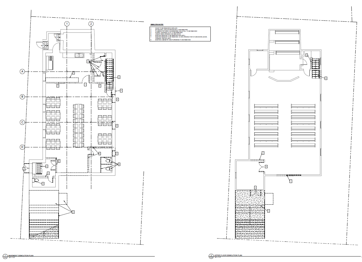 New-Bethel-Church-Demo-and-Existing