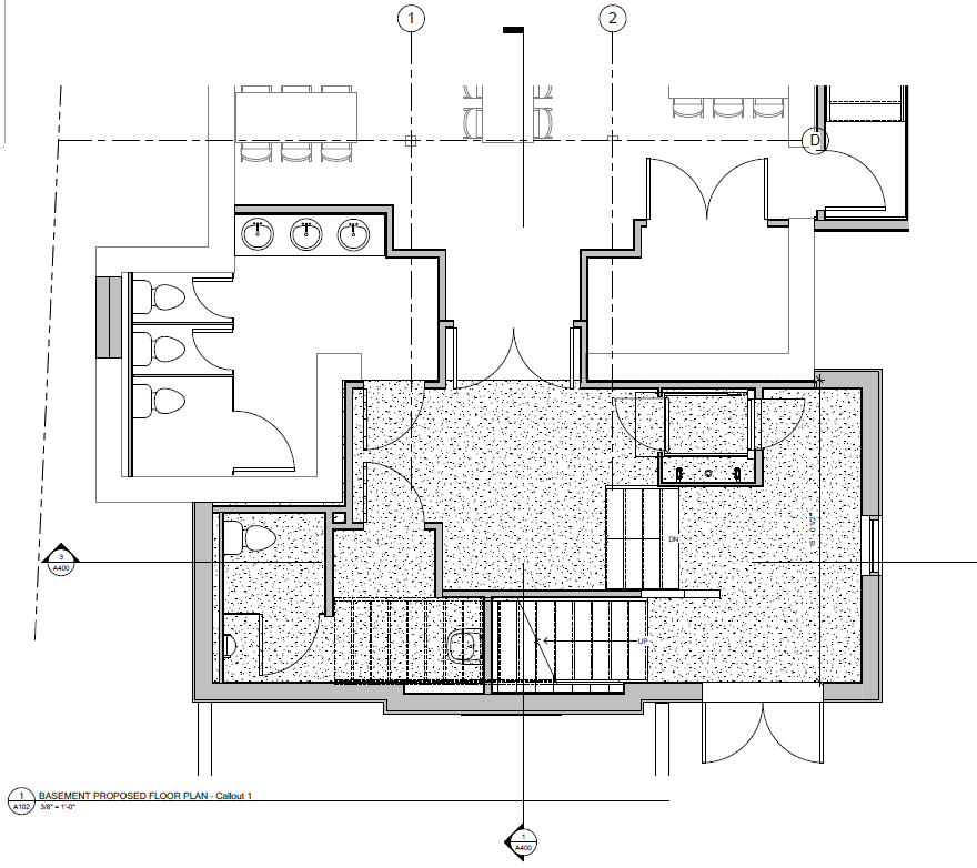 New-Bethel-Church-Enlarged-Basement-Addition