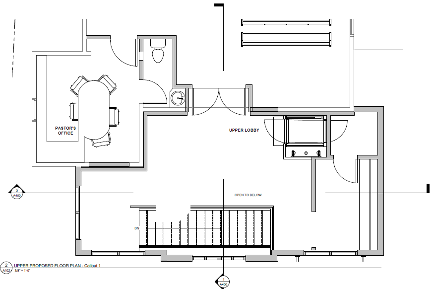 New-Bethel-Church-Enlarged-Upper-Addition