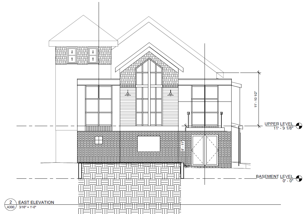 New-Bethel-Church-Front-Elevation