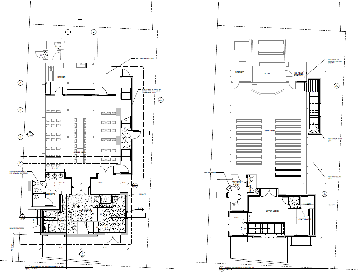 New-Bethel-Church-Overall-Floor-Plans