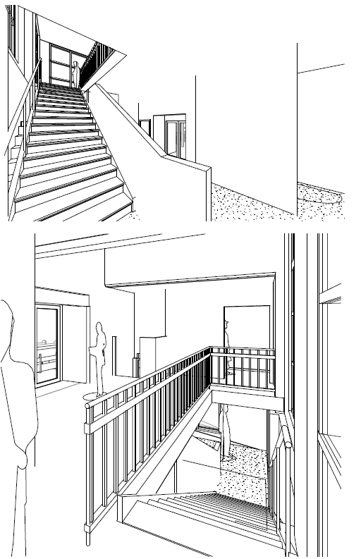 New-Bethel-Church-Stair-Perspectives