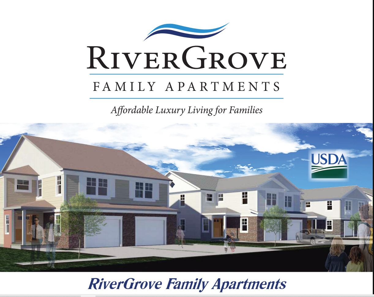 Rivergrove-Apts-Rendering