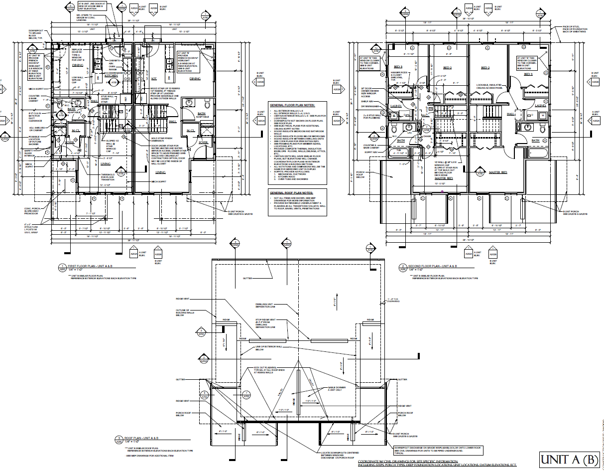 Rivergrove-Apts-Unit-A-B-Floor-Plan