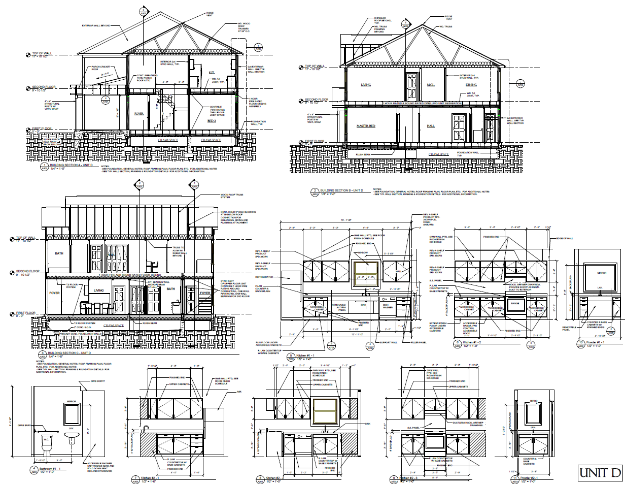 Rivergrove-Apts-Unit-D-Details