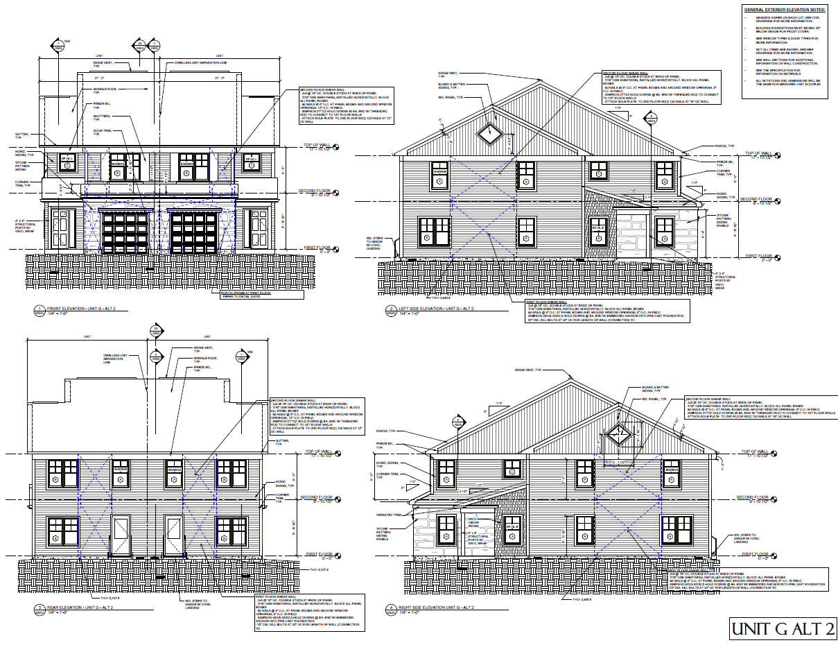 Rivergrove-Apts-Unit-G-Elevations