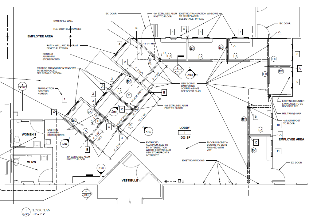 Social-Security-Office-Enlarged-Plan