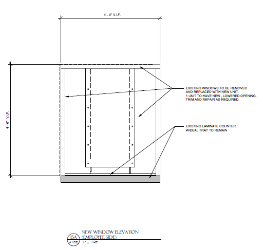 Social-Security-Office-Window-Elevation