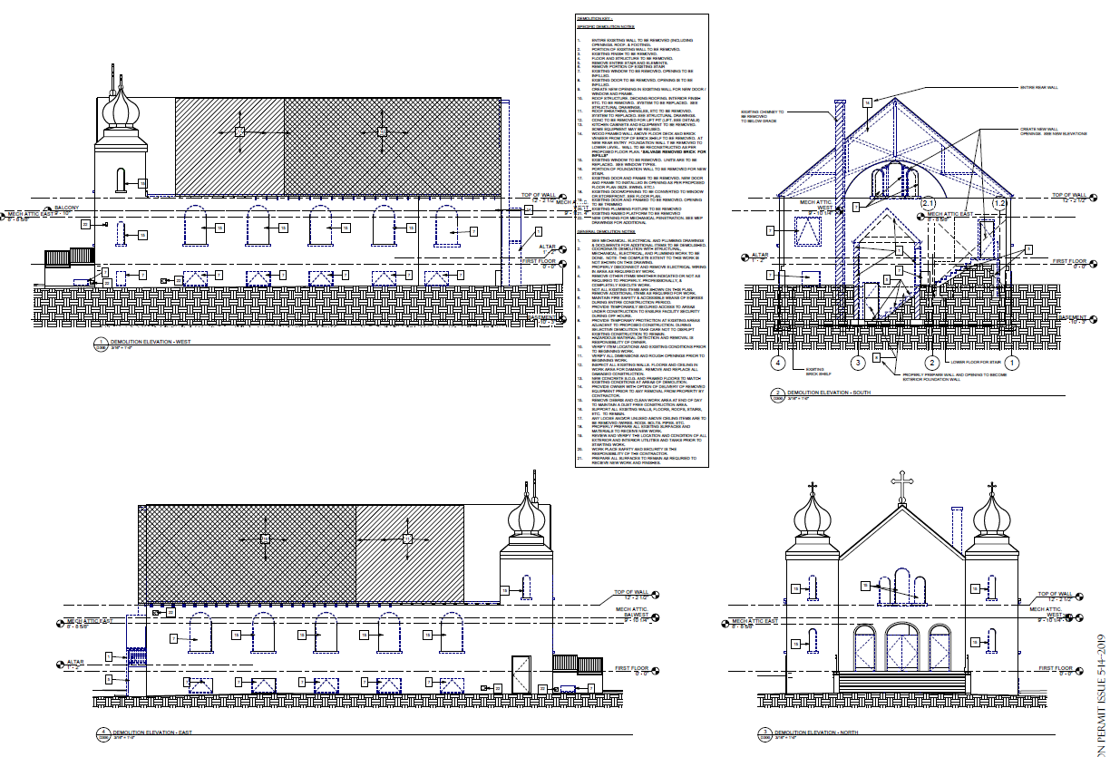 St-Marys-Church-Demo-Elevations