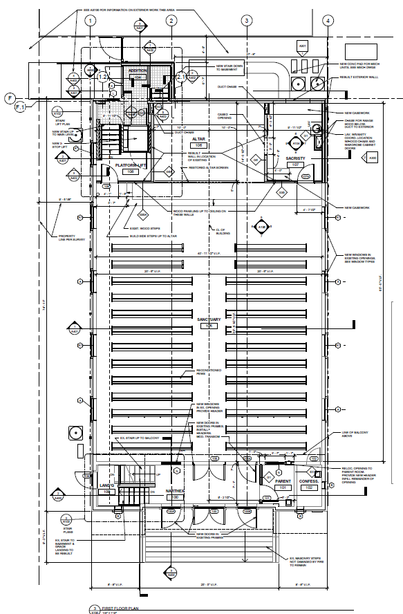 St-Marys-Church-Proposed-Floor-Plan