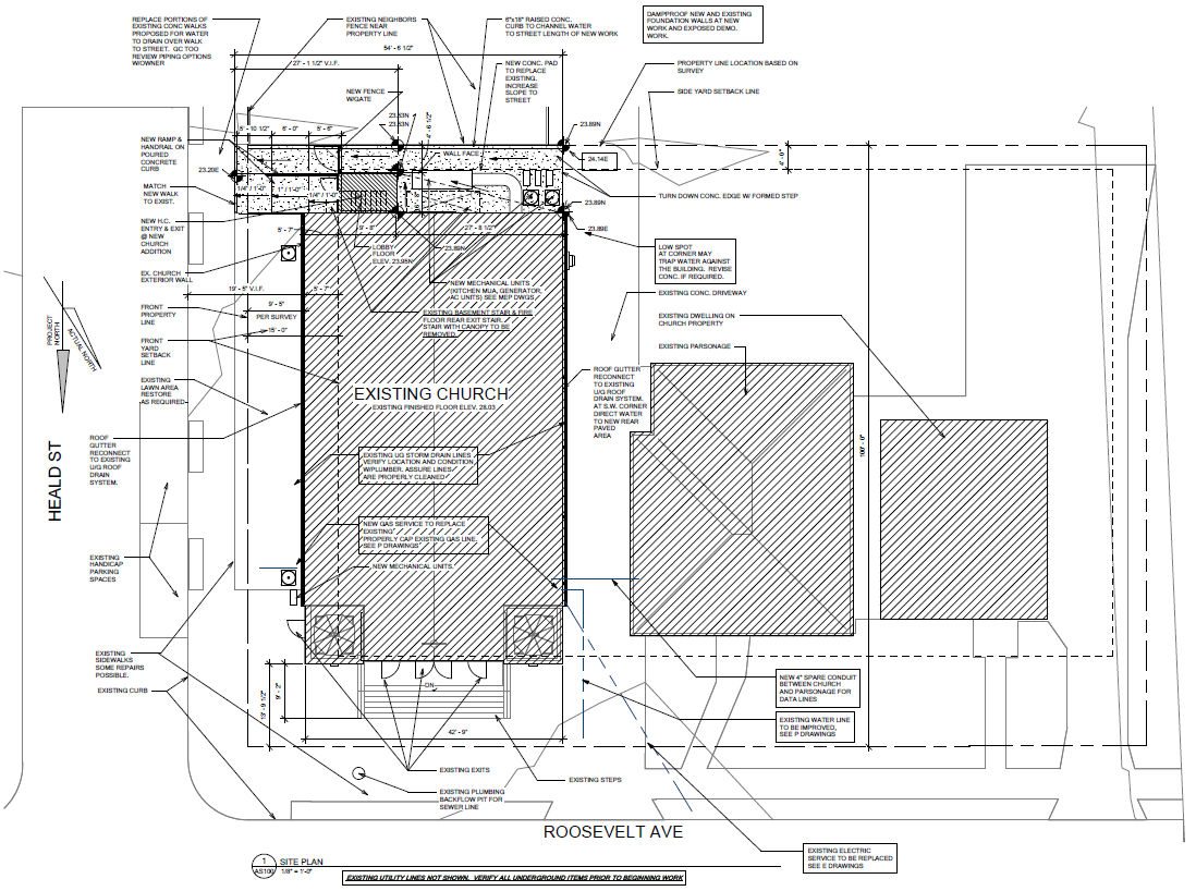 St-Marys-Church-Site-Plan