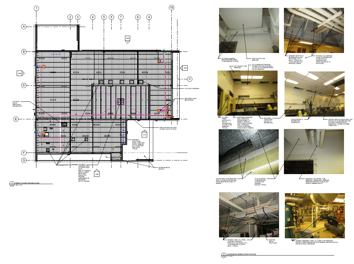 VVMH-Storage-CLG-Plan