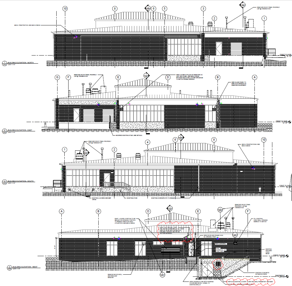 VVMH-Storage-Elevations