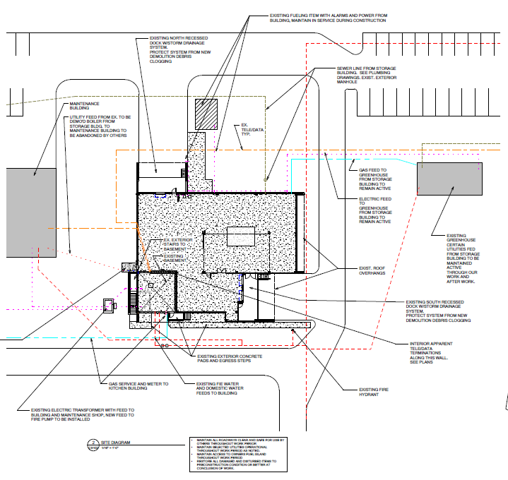 VVMH-Storage-Enlarged-Site-Diagram