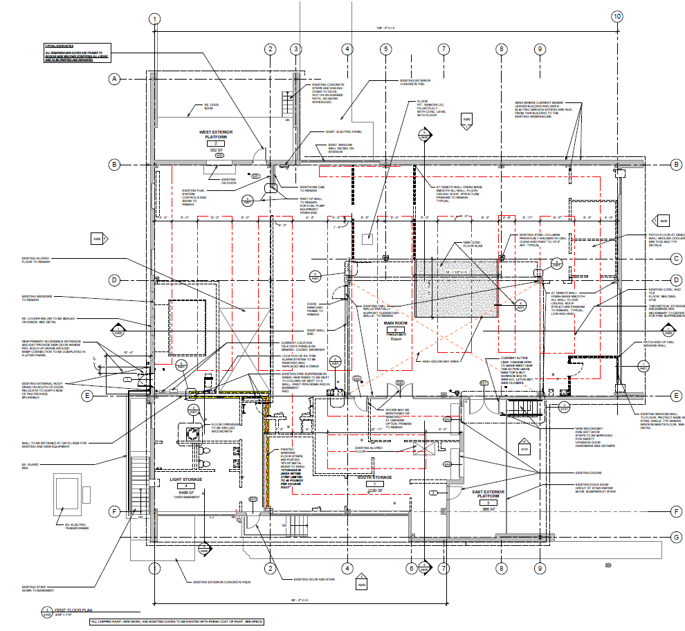 VVMH-Storage-Floor-Plan