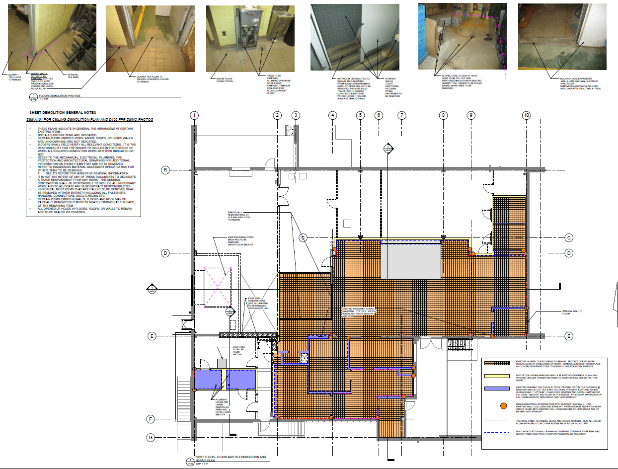 VVMH-Storage-Flooring-Demo