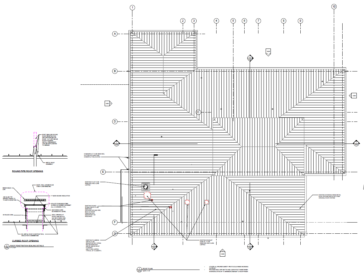 VVMH-Storage-Roof-Plan-and-Details