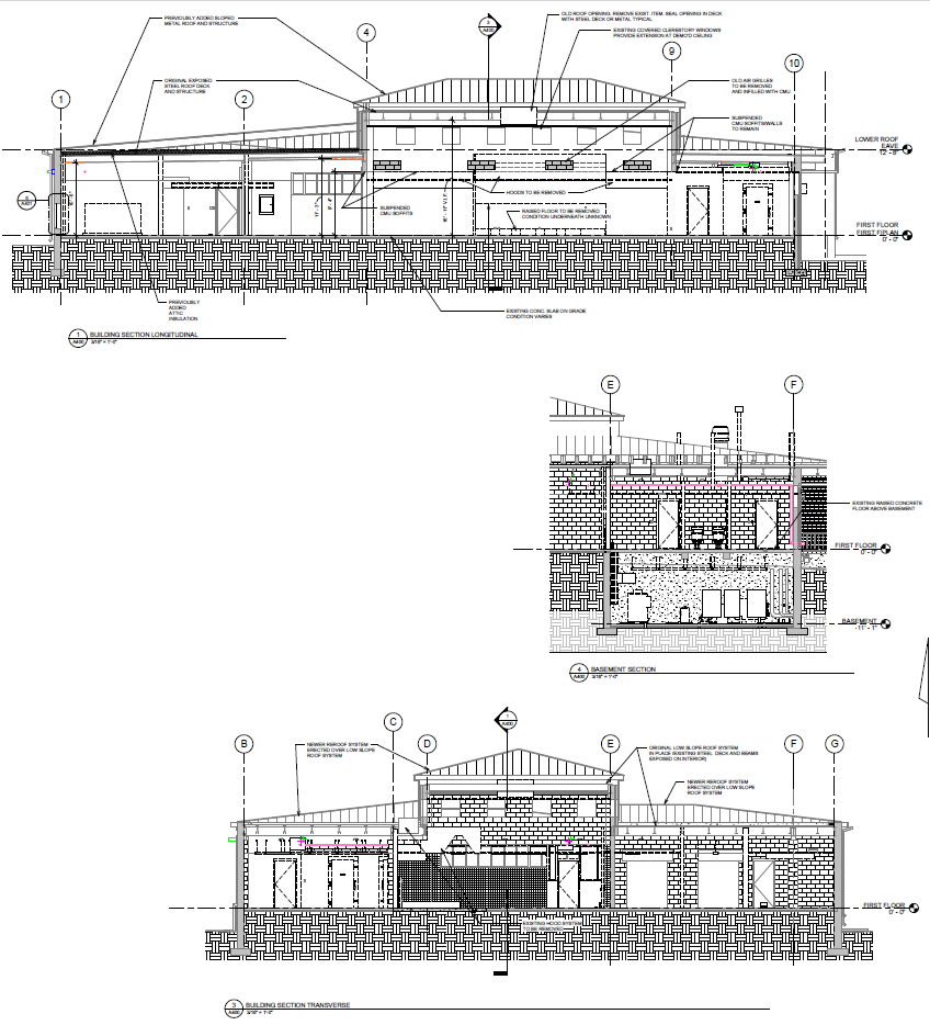 VVMH-Storage-Sections