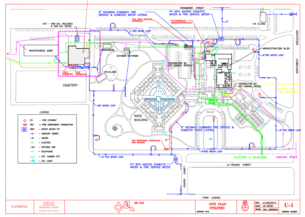 VVMH-Storage-Site-Diagram