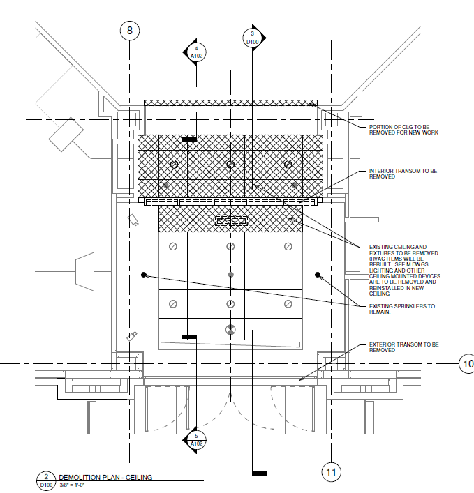 VVMH-Vestibule-CLG-Demo