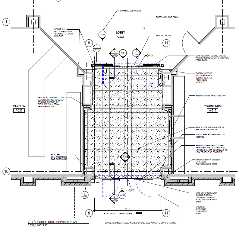 VVMH-Vestibule-Floor-Plan