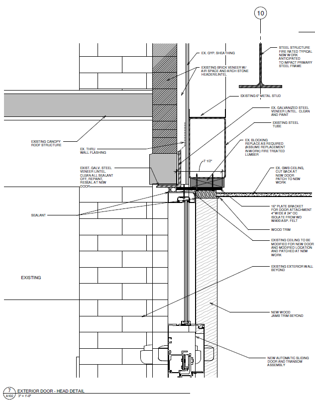 VVMH-Vestibule-Head-Detail-EXT