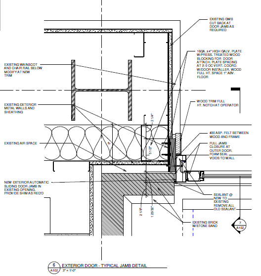 VVMH-Vestibule-Jamb-Detail-Exterior