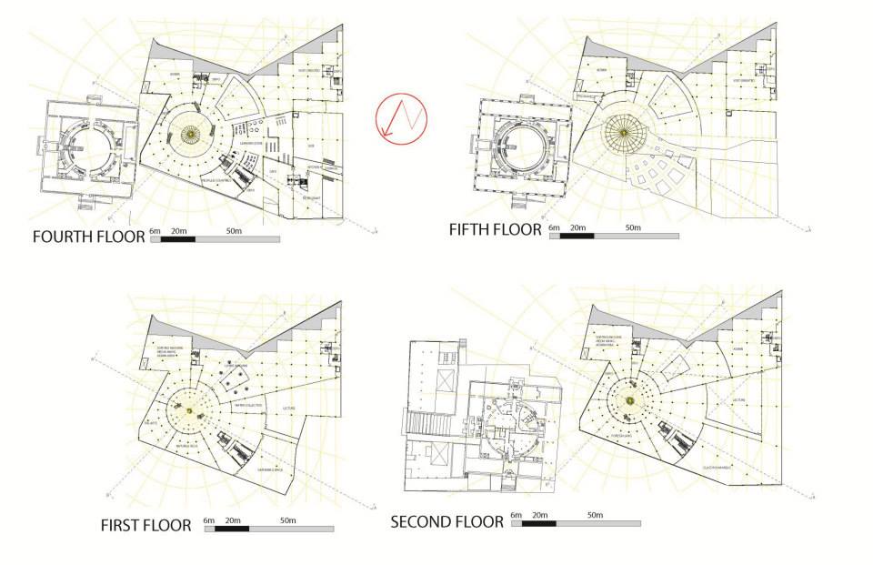 Vortex-Floor-Plans