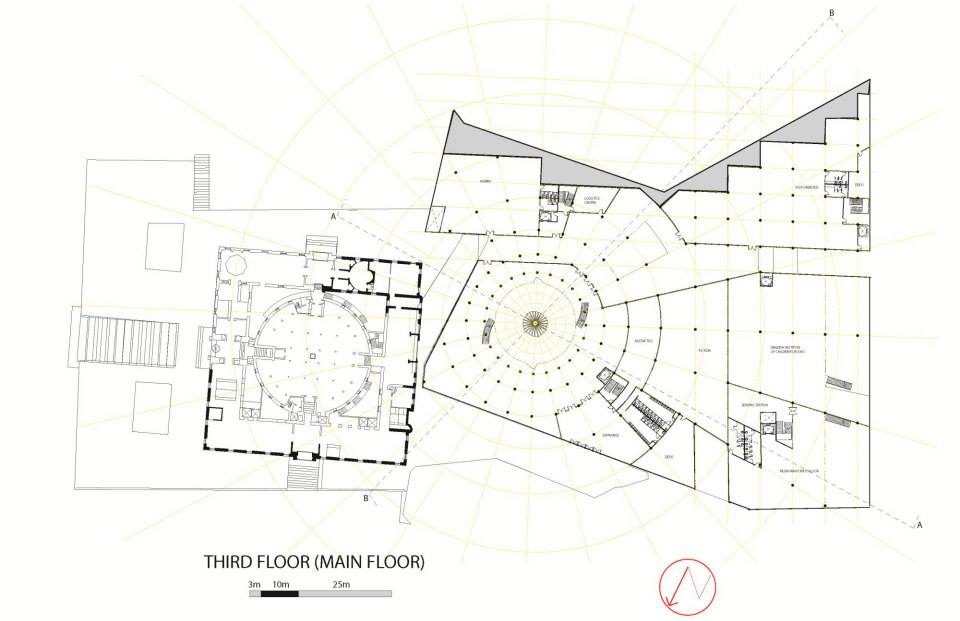 Vortex-Main-Floor-Plan