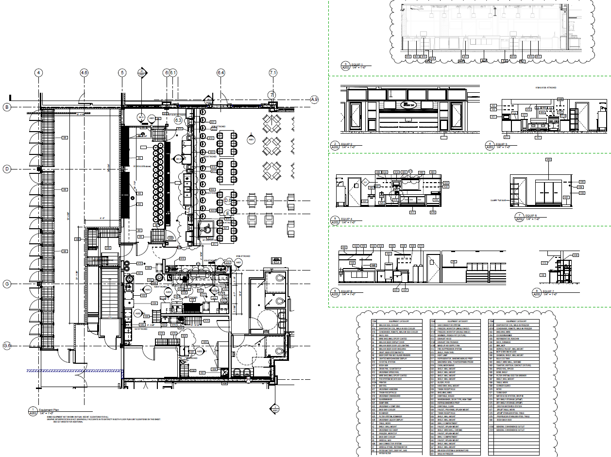 Brass-Tap-Equipment-Page