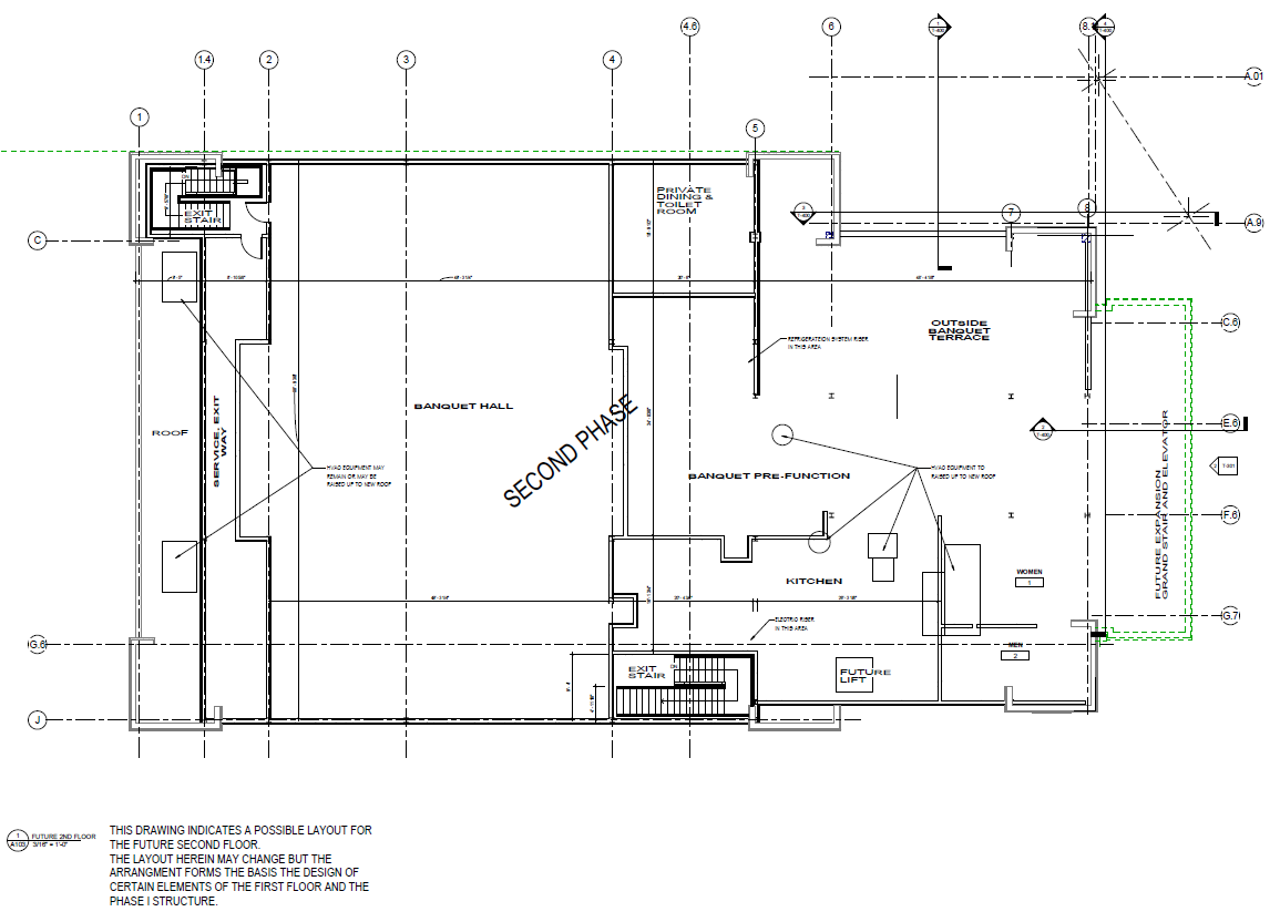 Brass-Tap-Future-Phase-Second-Floor-Plan