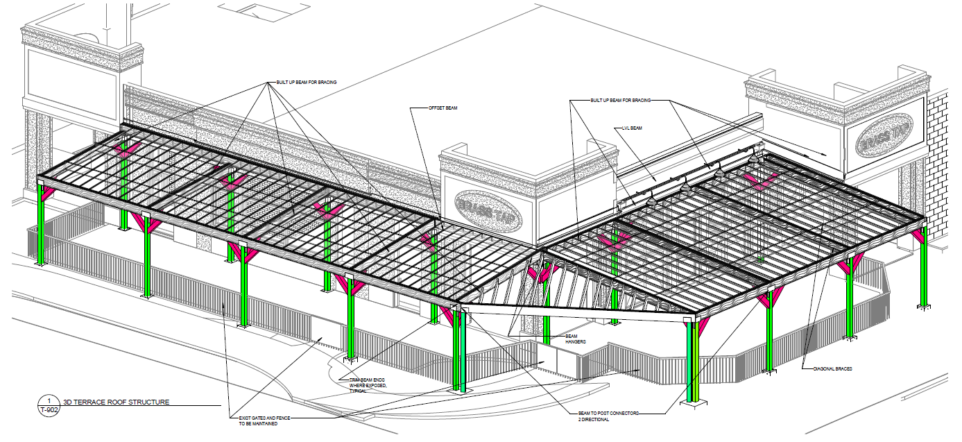 Brass-Tap-Terrace-3D-Structure